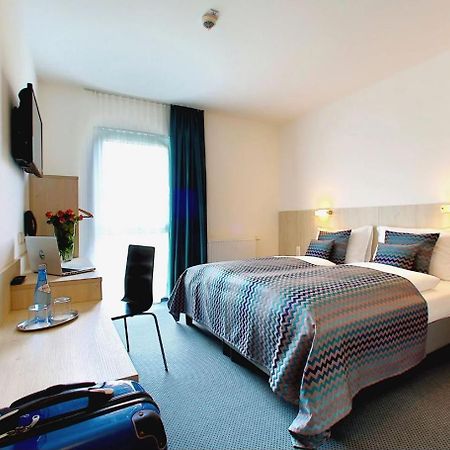 Best Sleep Hotel Spielberg Bei Knittelfeld Exterior photo