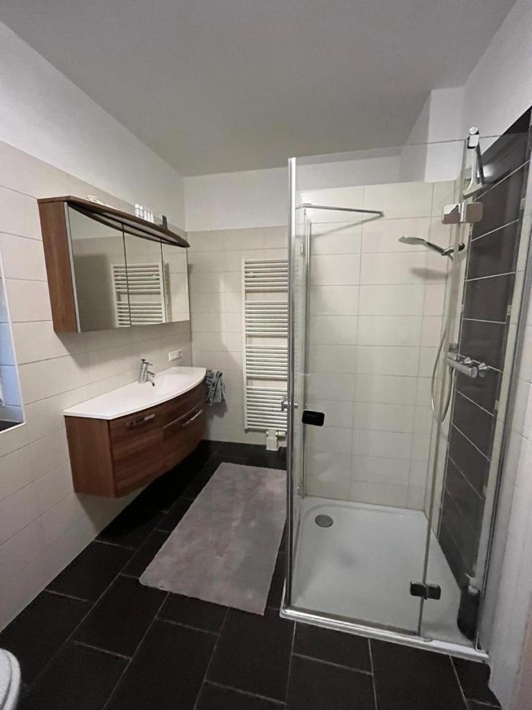 Best Sleep Hotel Spielberg Bei Knittelfeld Exterior photo