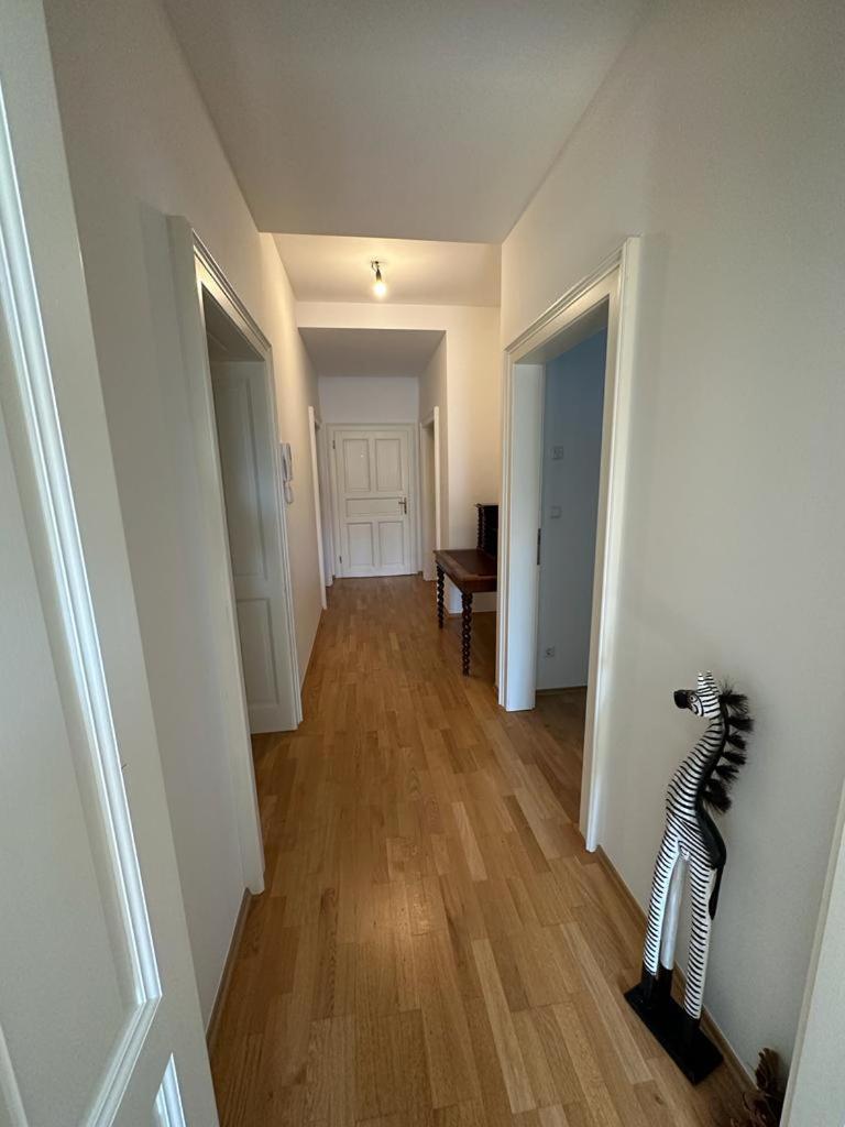 Best Sleep Hotel Spielberg Bei Knittelfeld Room photo