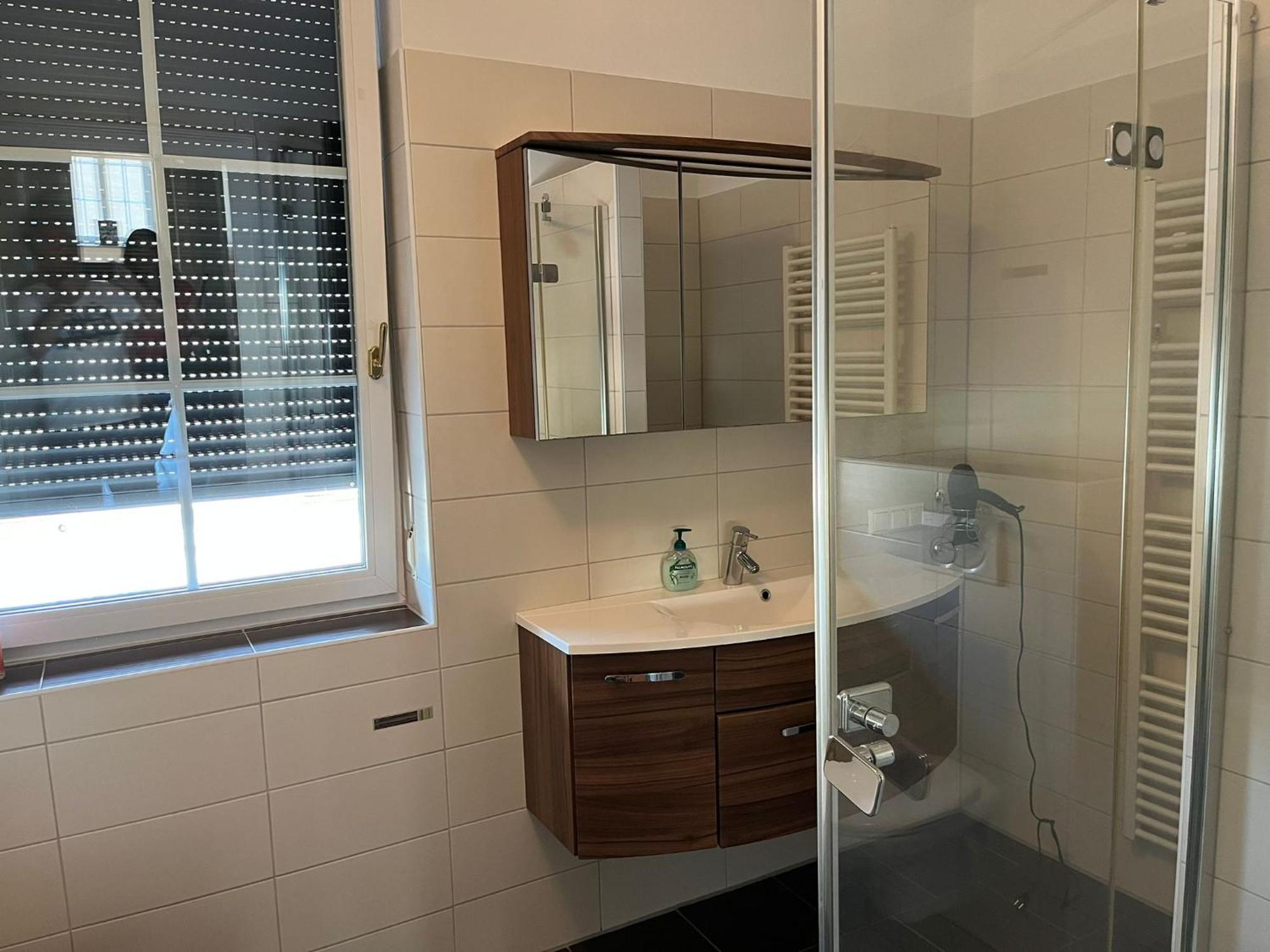 Best Sleep Hotel Spielberg Bei Knittelfeld Room photo