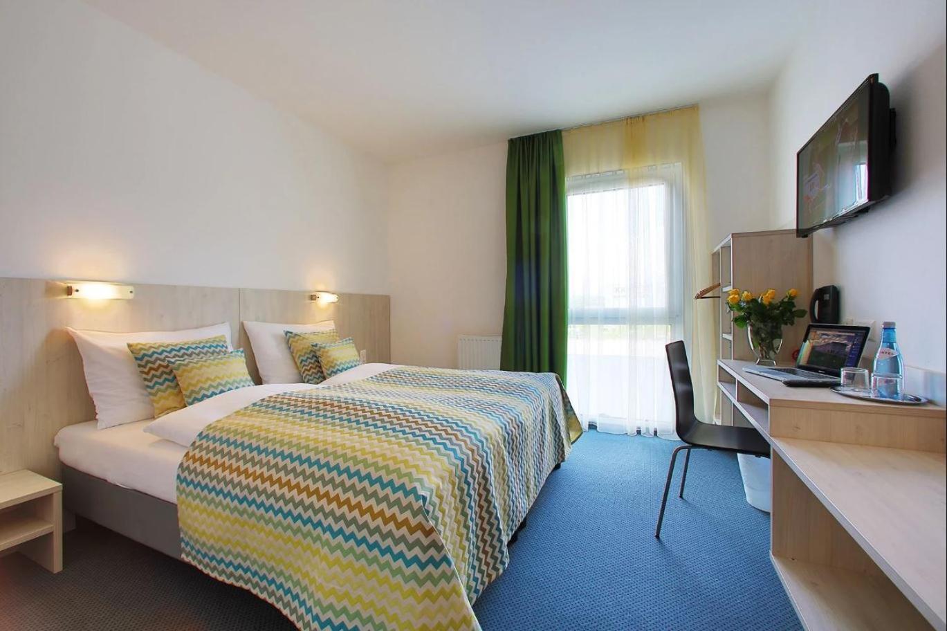 Best Sleep Hotel Spielberg Bei Knittelfeld Exterior photo