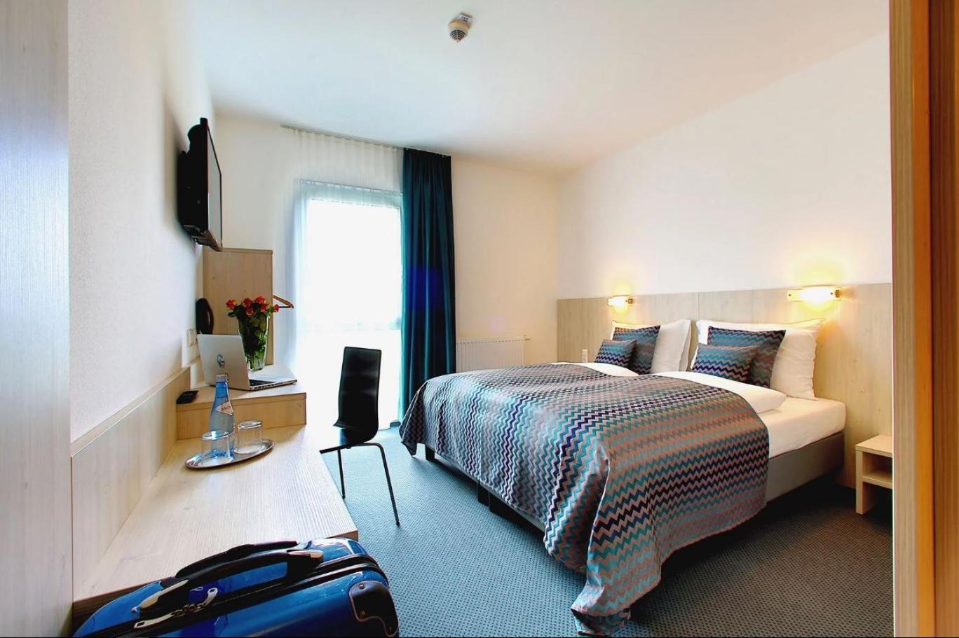 Best Sleep Hotel Spielberg Bei Knittelfeld Exterior photo