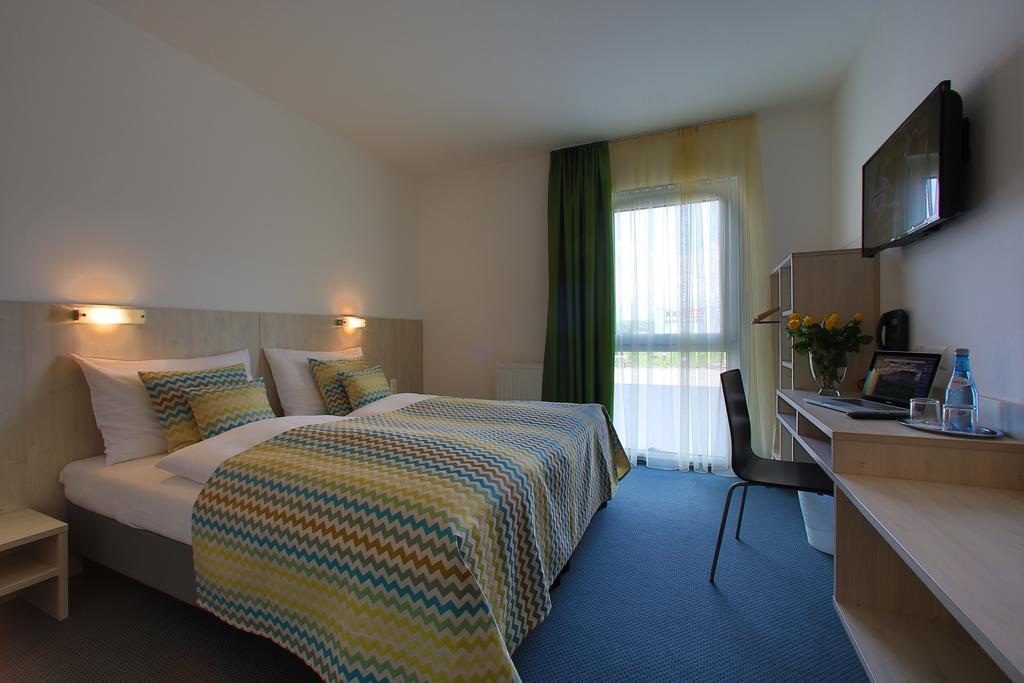 Best Sleep Hotel Spielberg Bei Knittelfeld Room photo