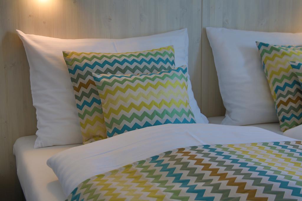 Best Sleep Hotel Spielberg Bei Knittelfeld Room photo
