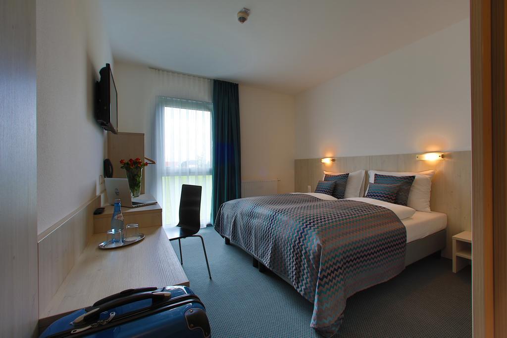 Best Sleep Hotel Spielberg Bei Knittelfeld Room photo