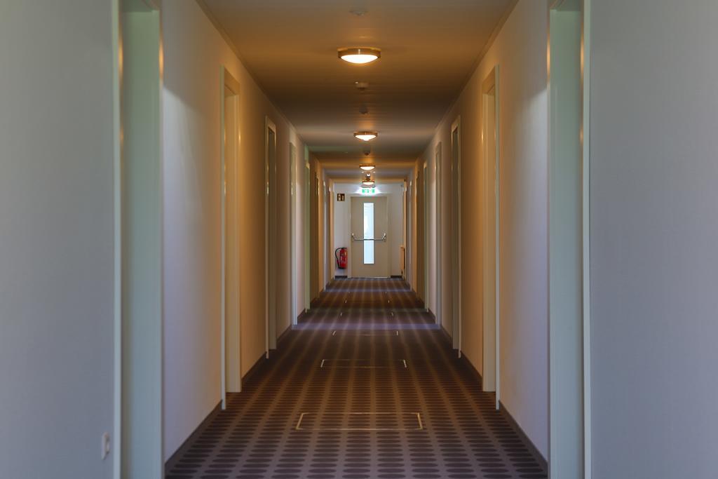 Best Sleep Hotel Spielberg Bei Knittelfeld Exterior photo